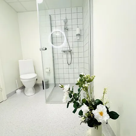 Aday - Lollandsgade * Aalborg