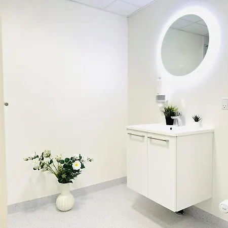 Aday - Lollandsgade *