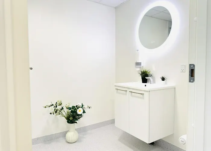 Aday - Lollandsgade *